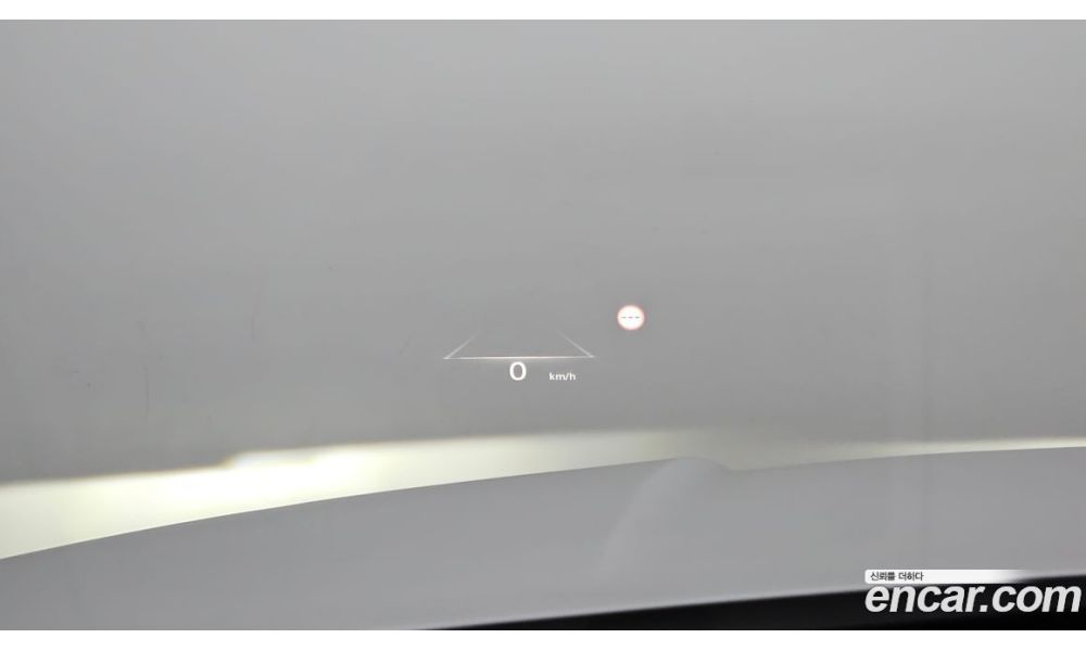 125122