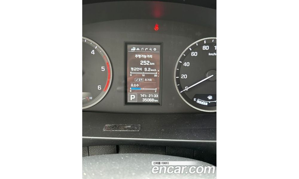 374552