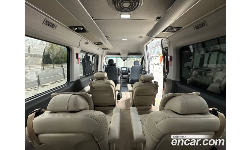 63318