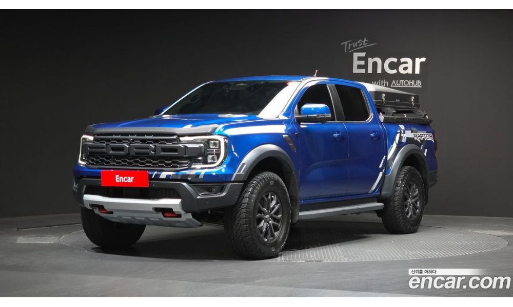 682855