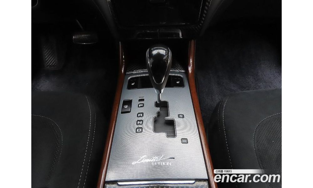 522903