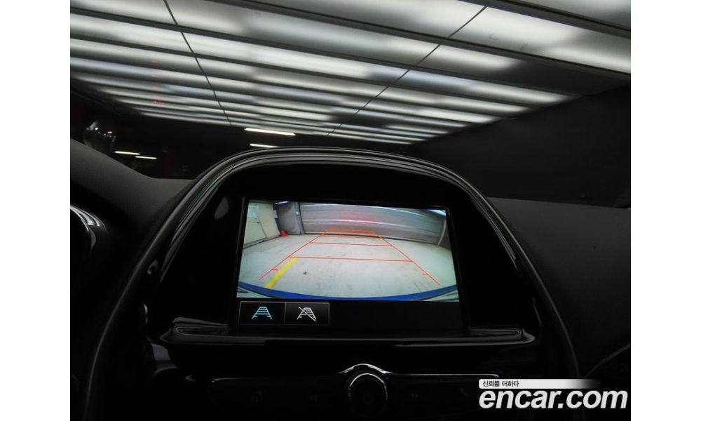 470812