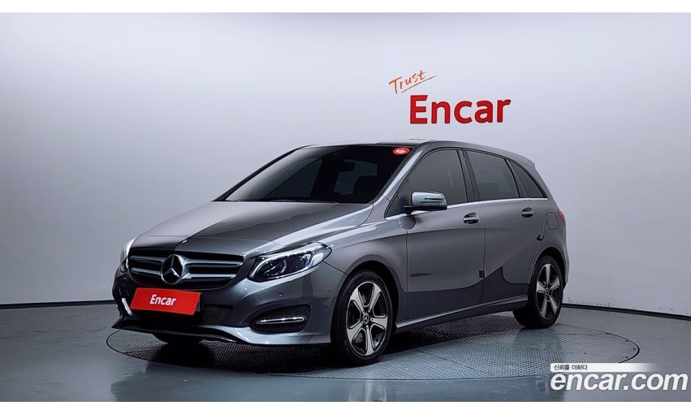 899328