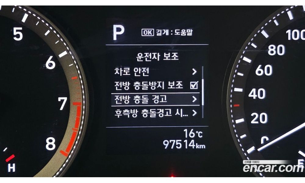 235929