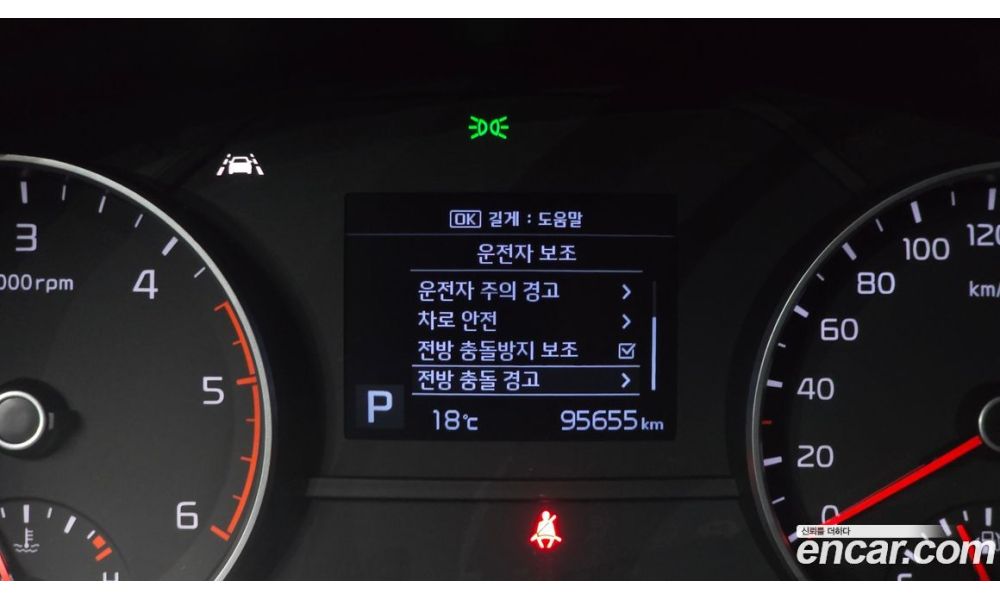 332787