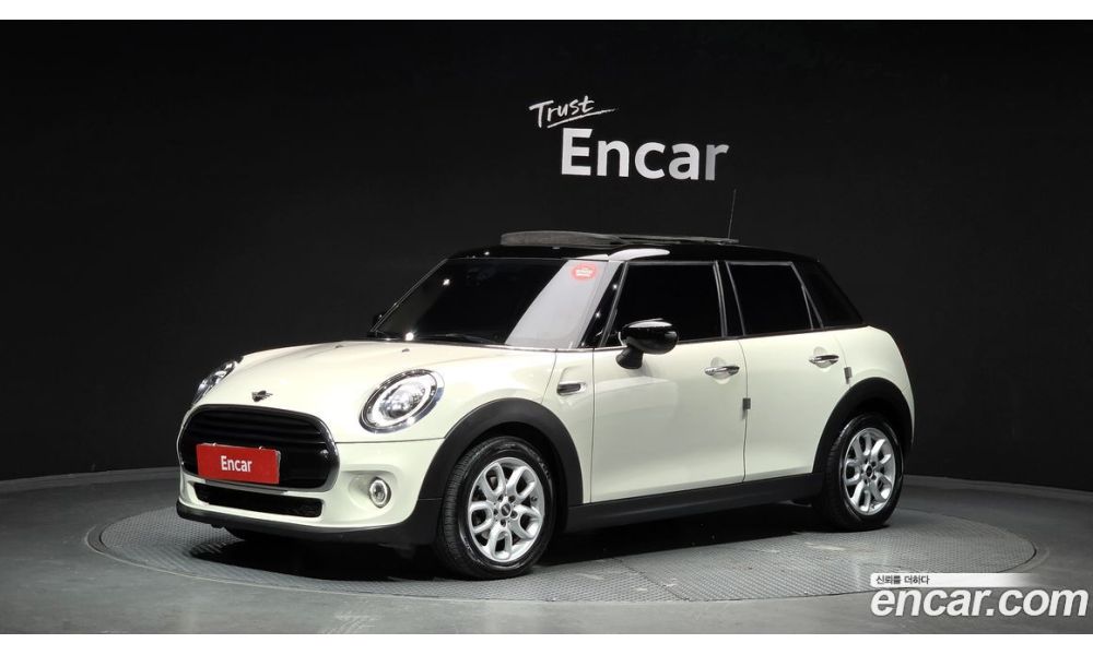 238895
