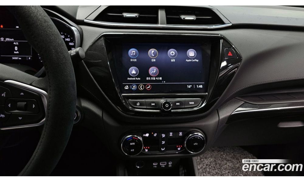 847059