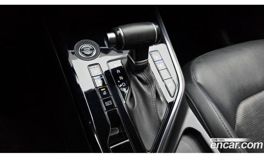 592859