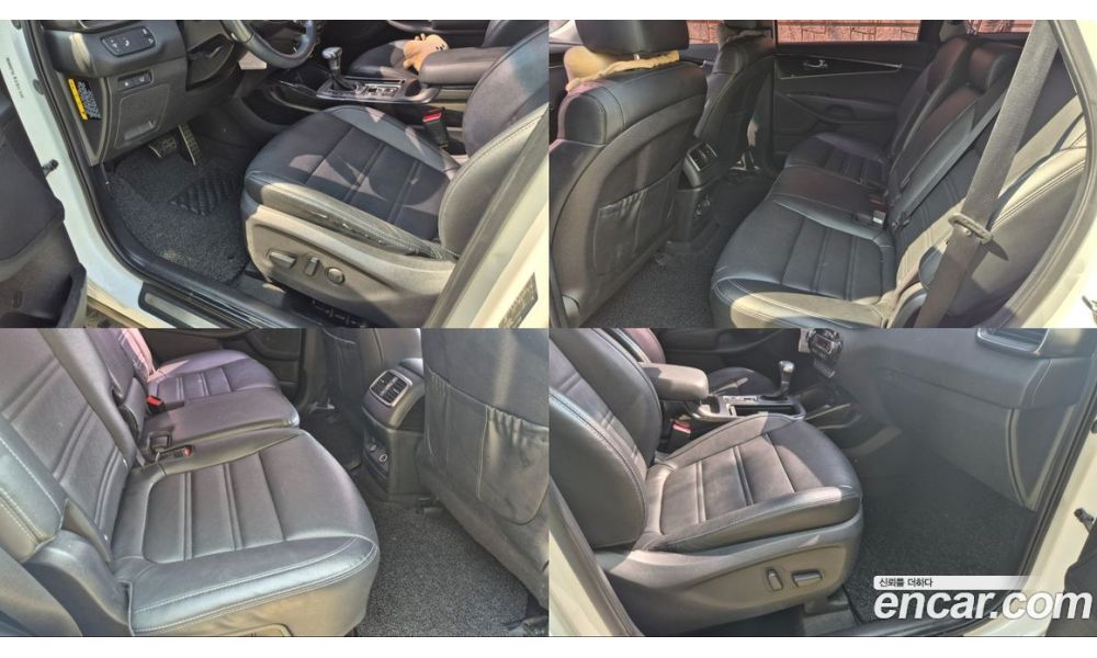 510638