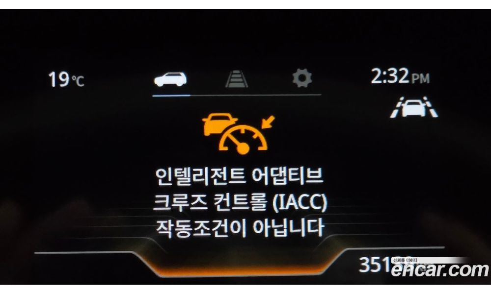 766472