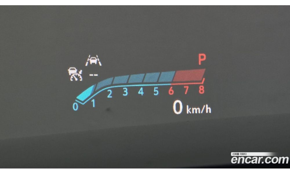 671067
