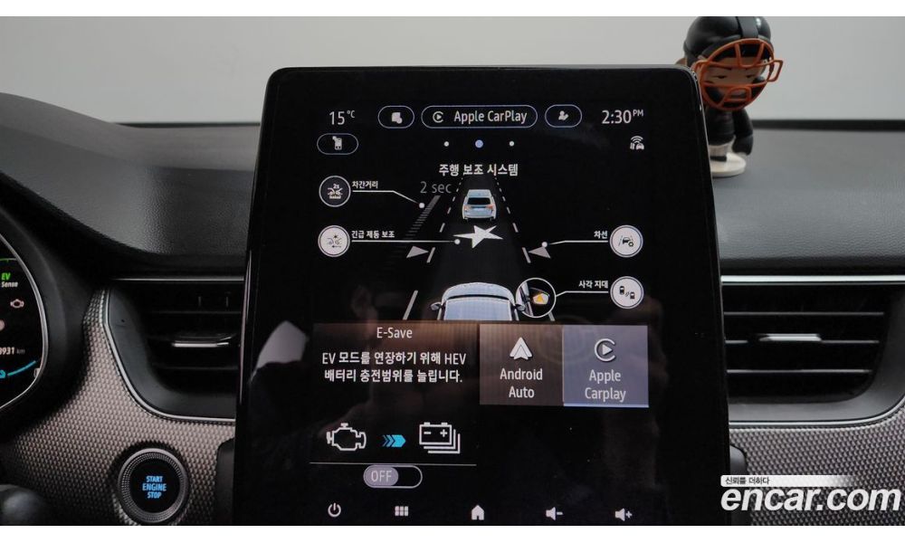 371474