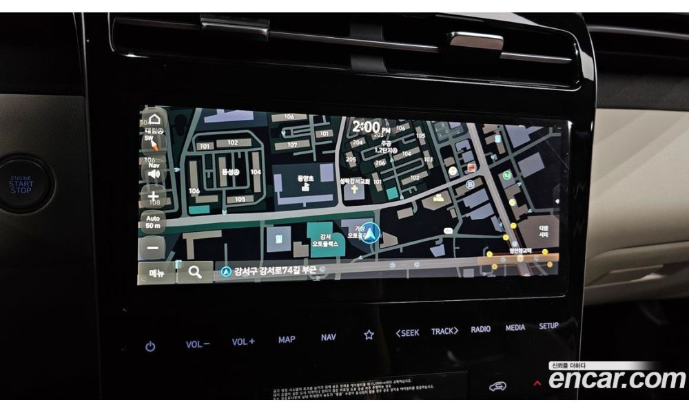 148414