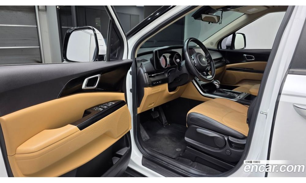 471339