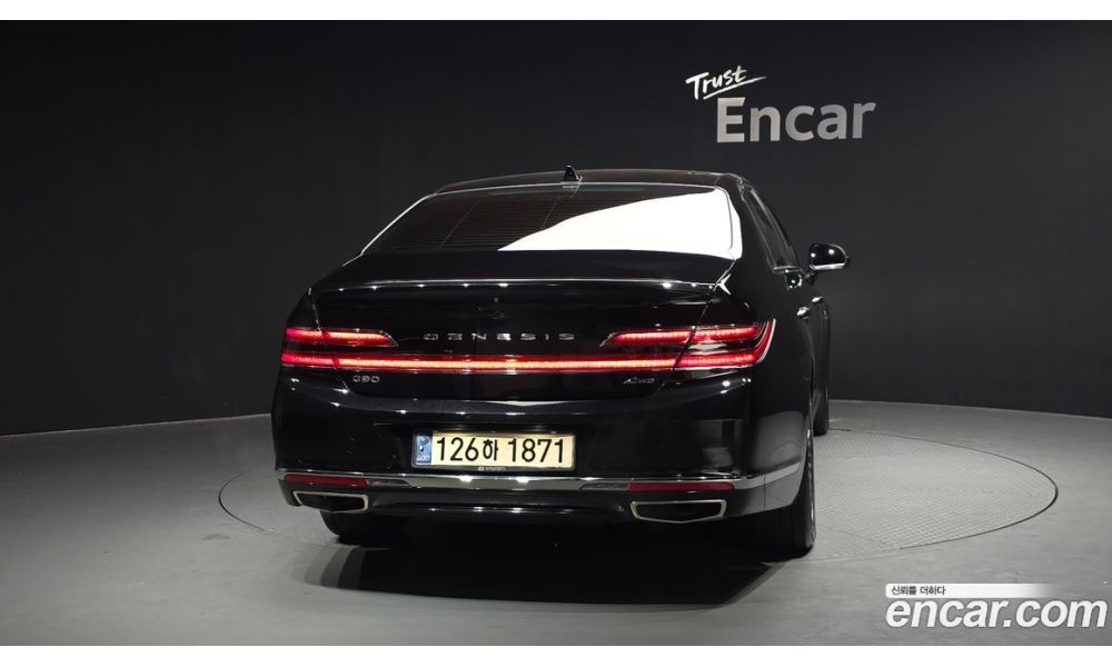 466070