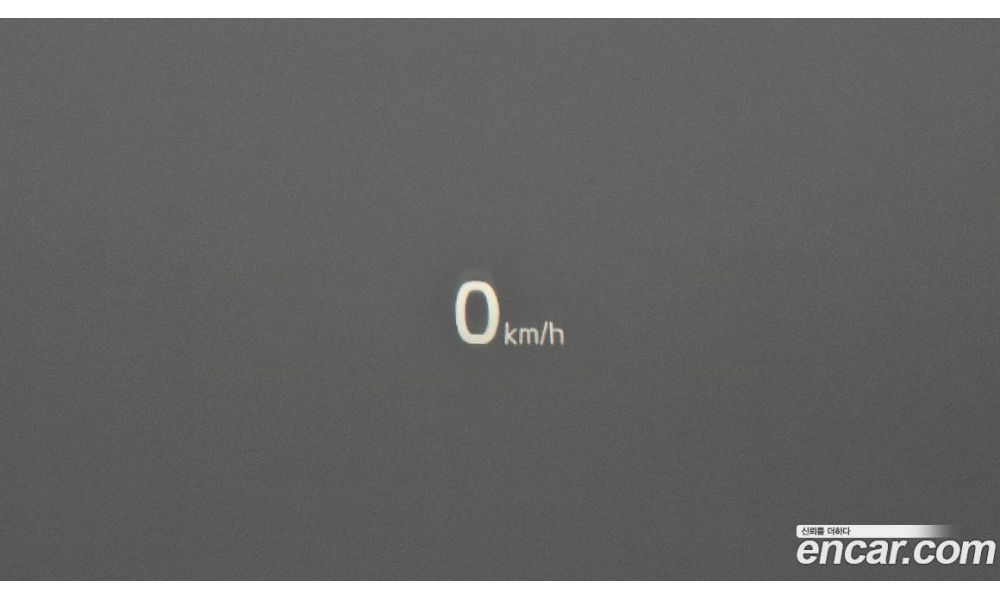 465398