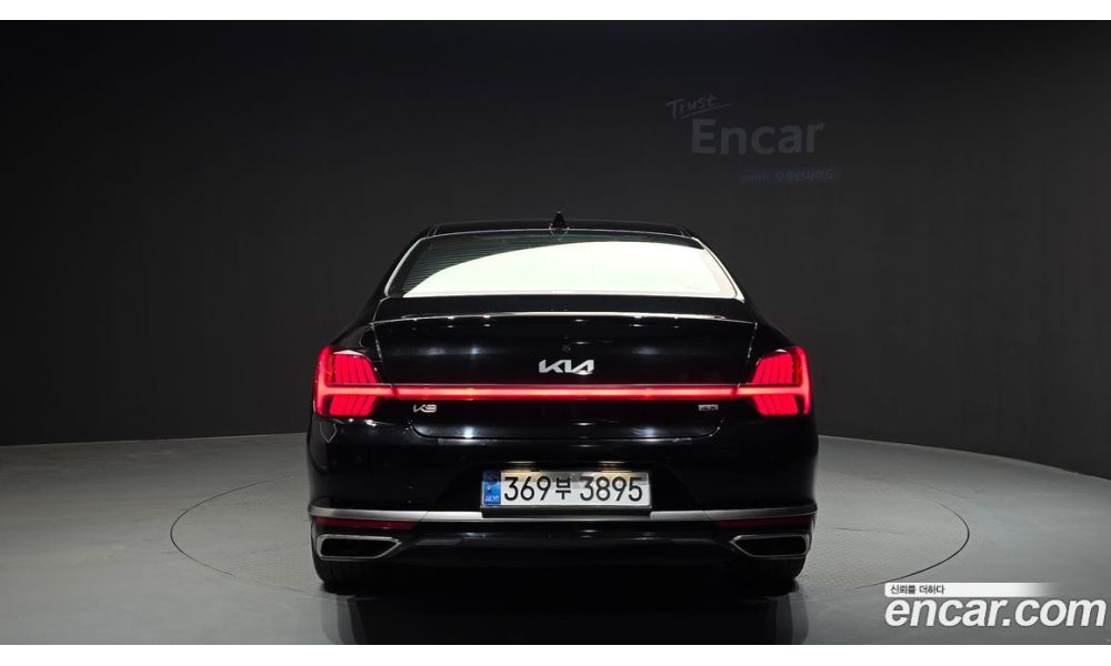 130336
