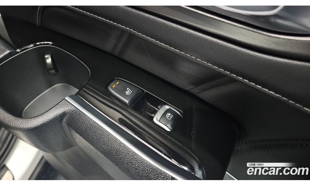 134584