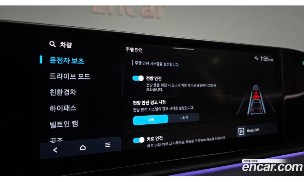 170438