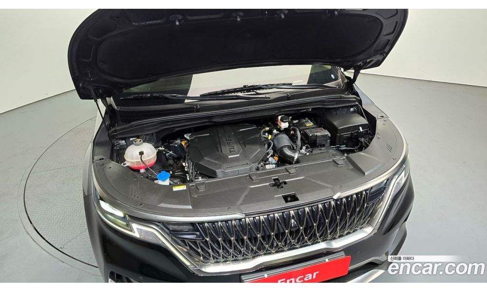 515721