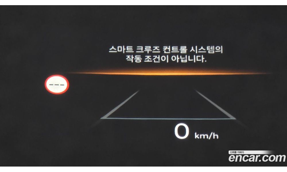 140637