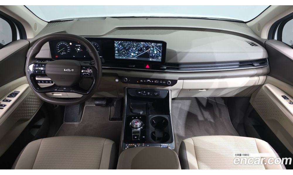 193369