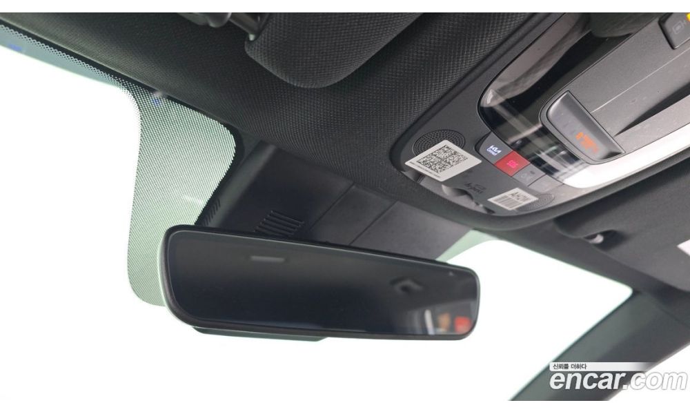 392280