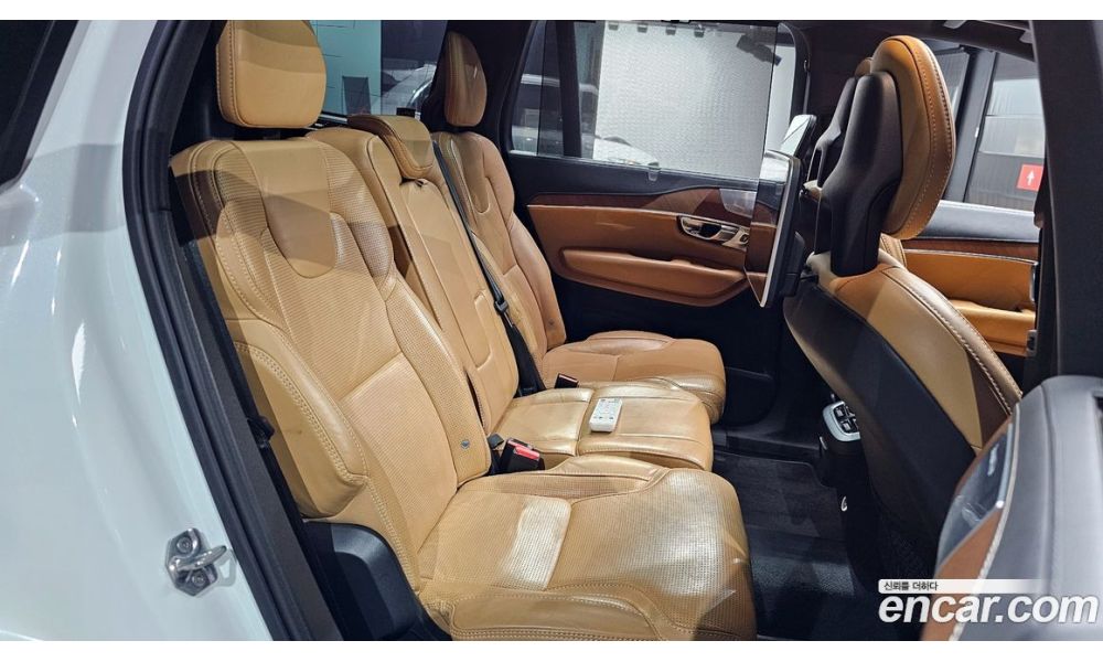 929474