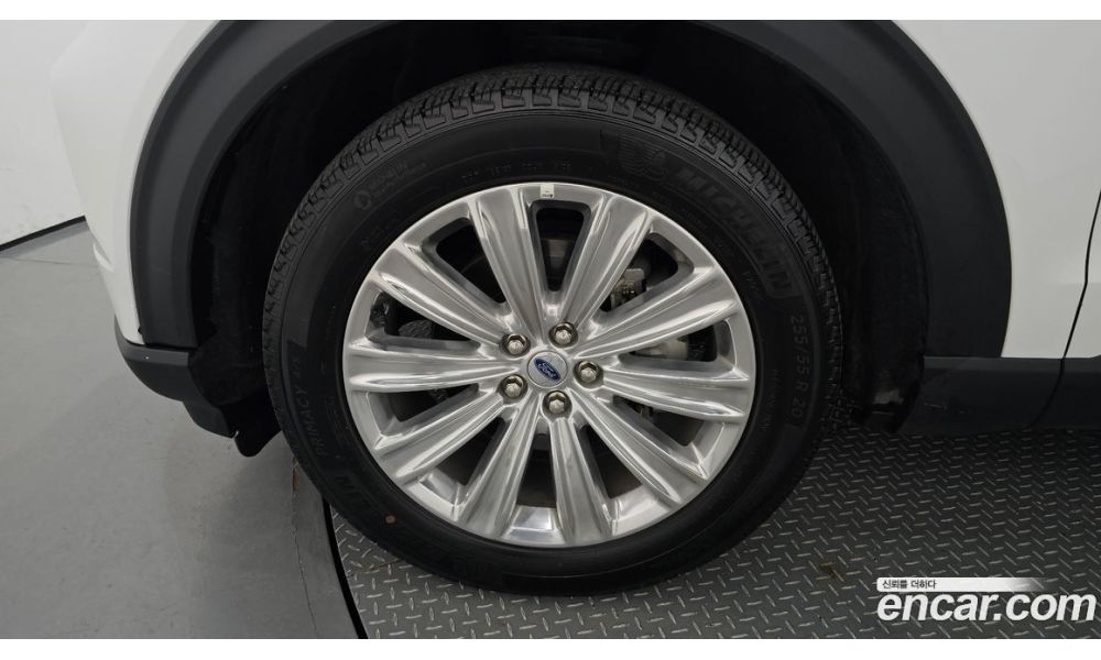 121620