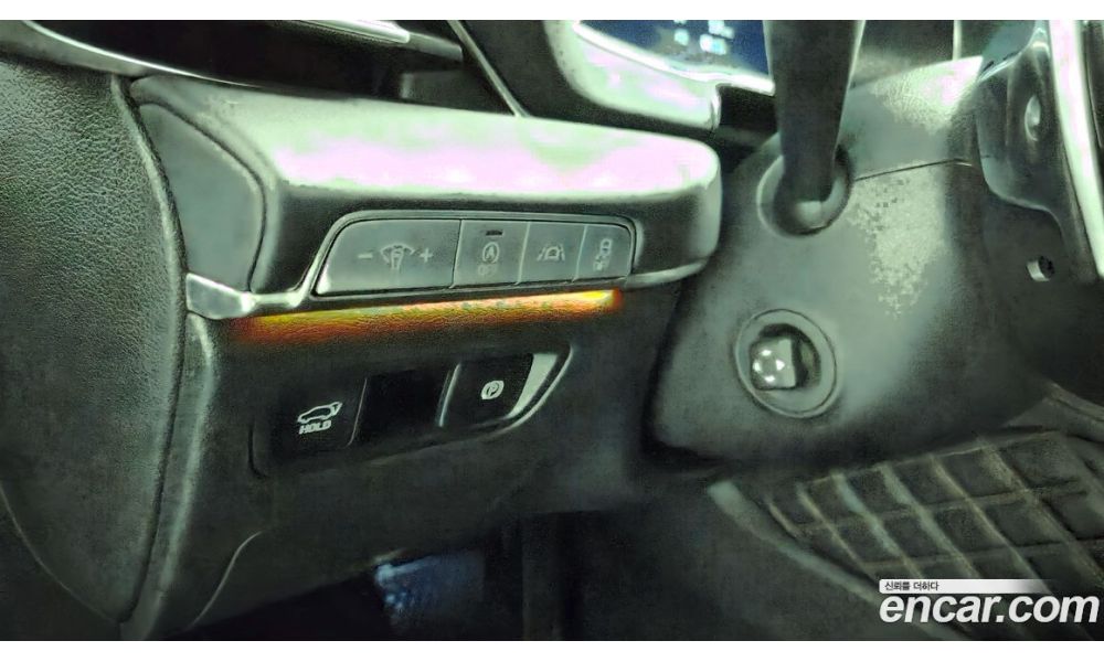 327949