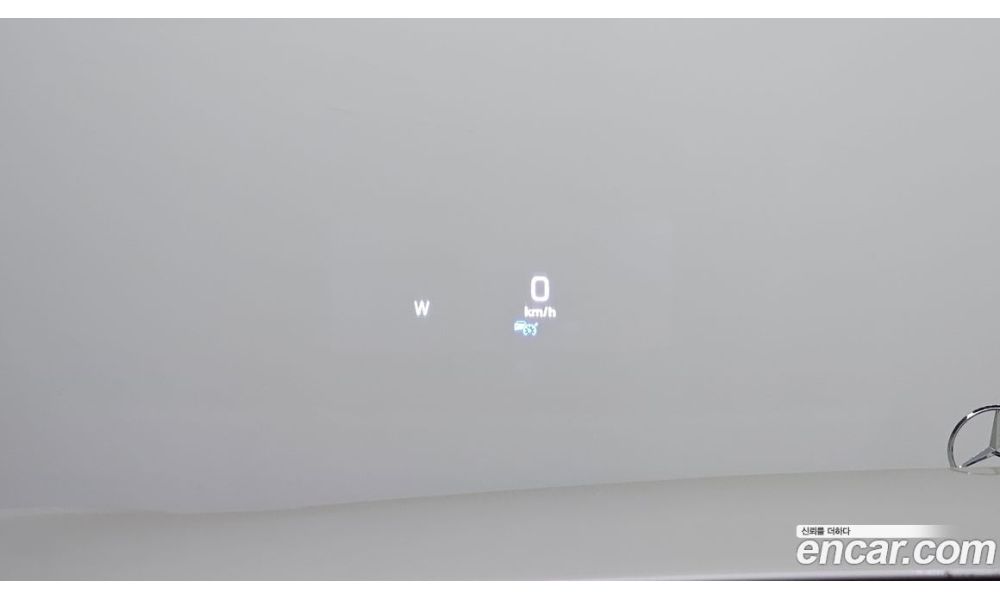 237104