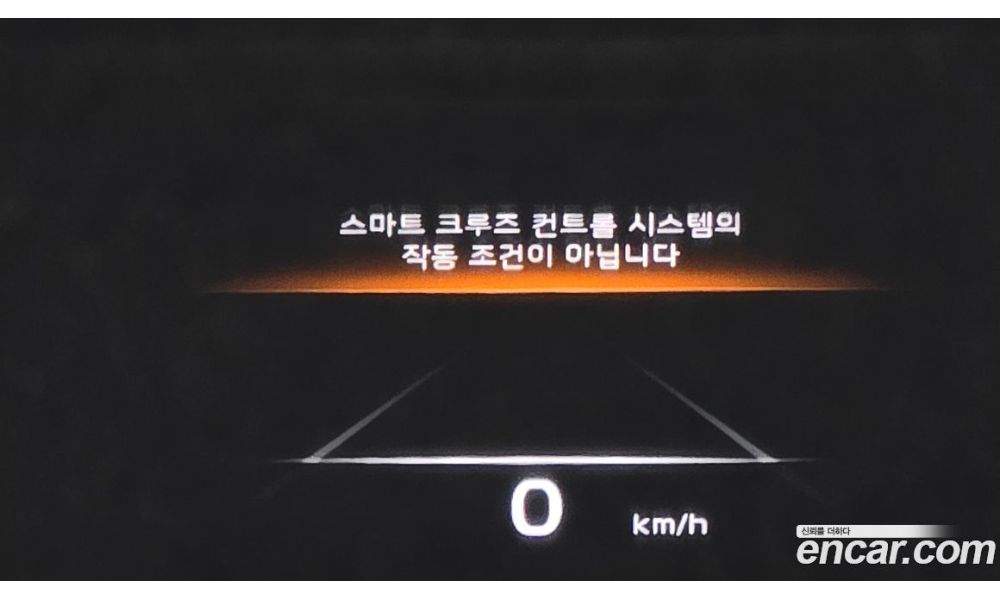 288096
