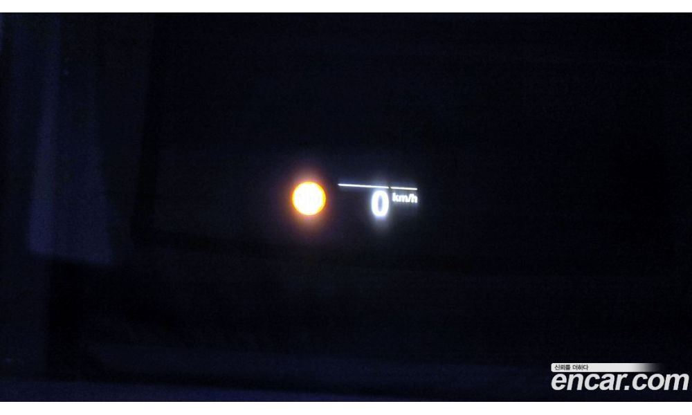 805331