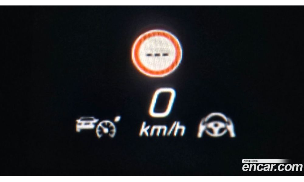 175937