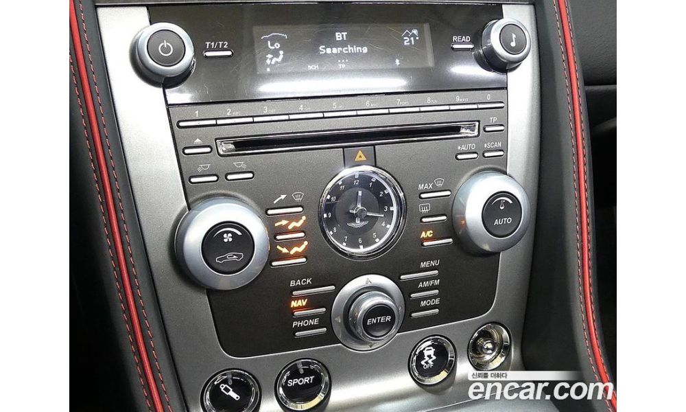 633644