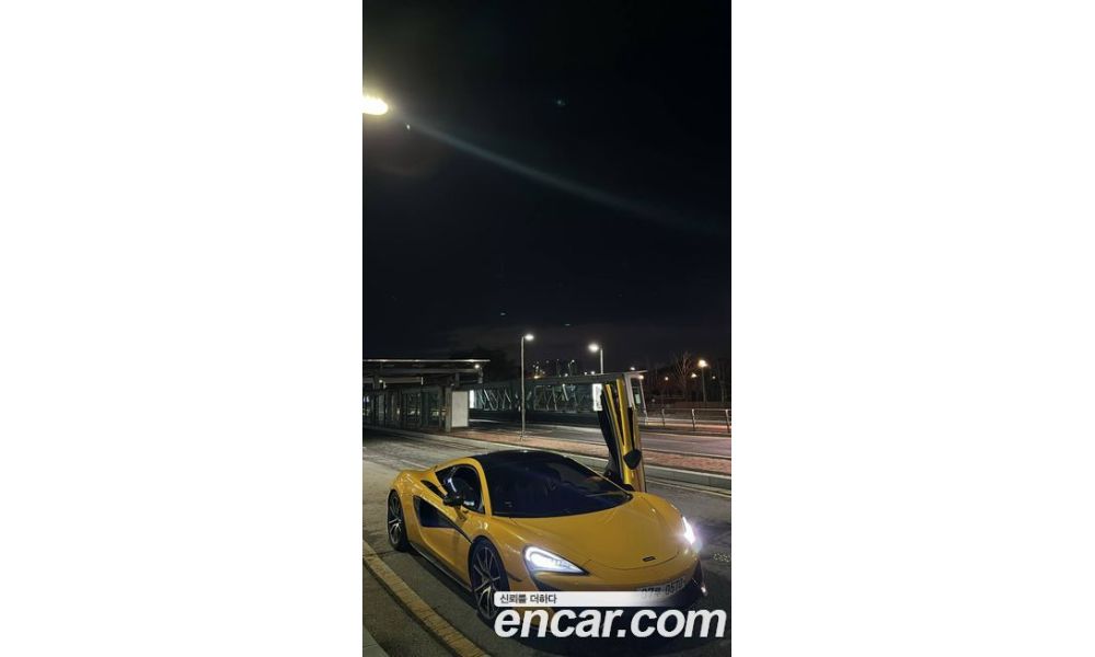325457