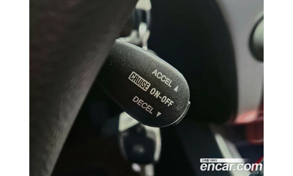 994820