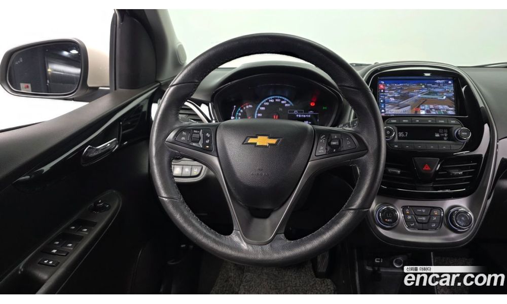 664803