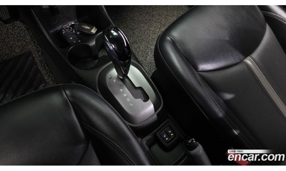 418672