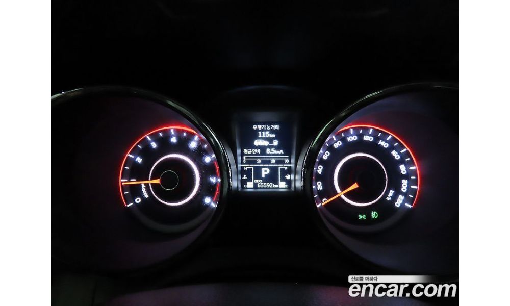 735340