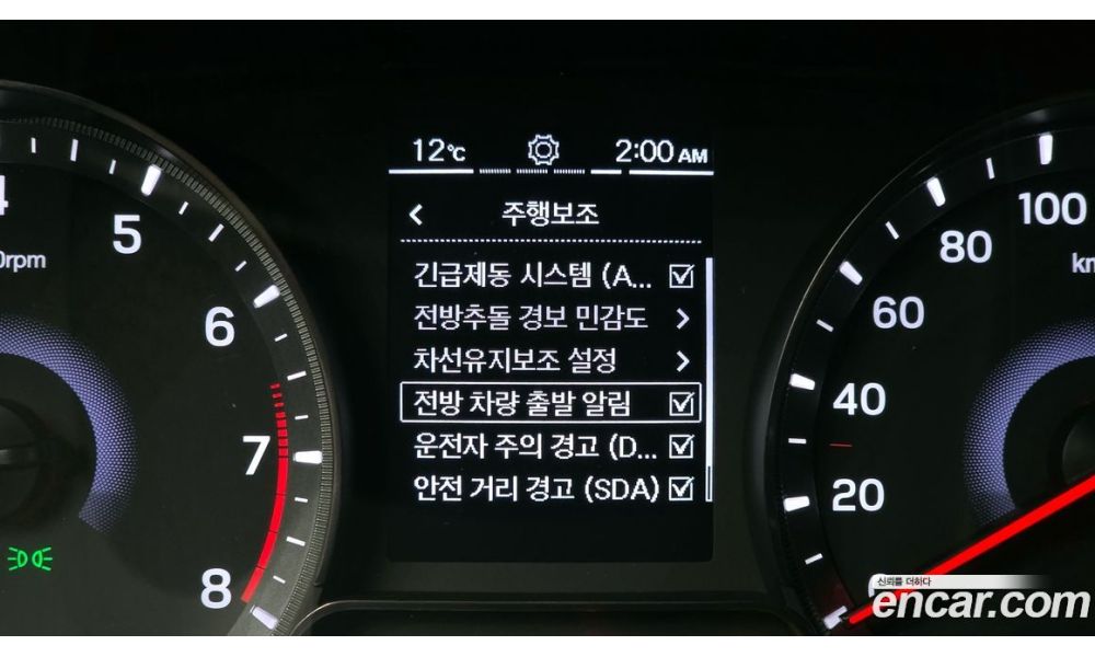 447861