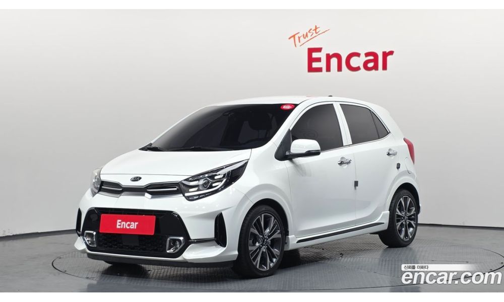 989714