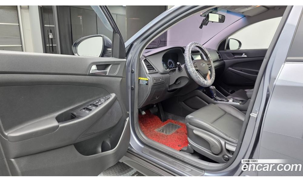 858143
