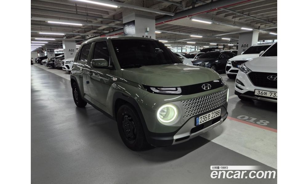 231461