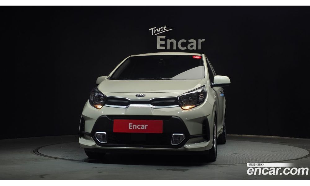 490007