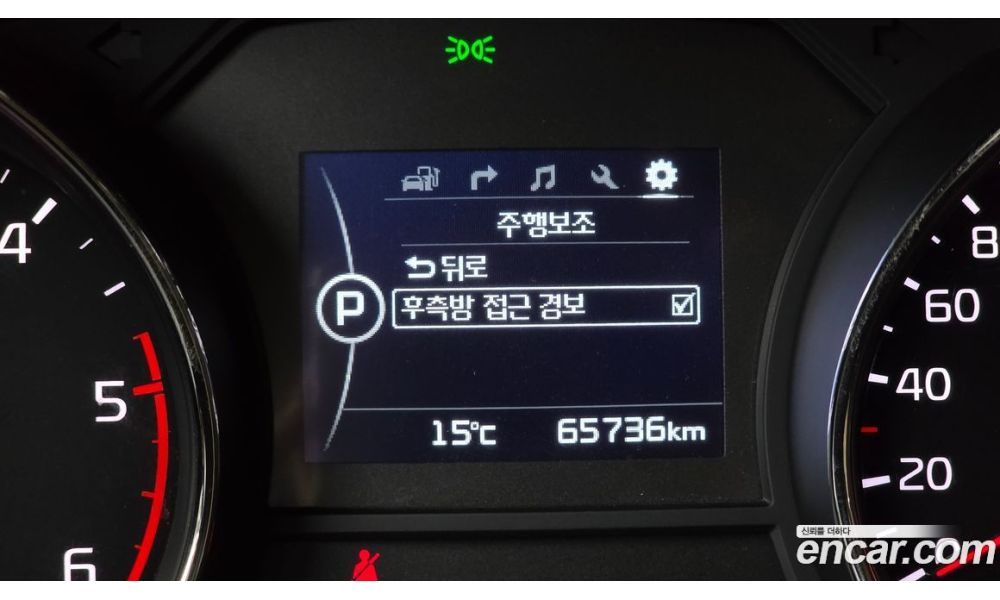 335435