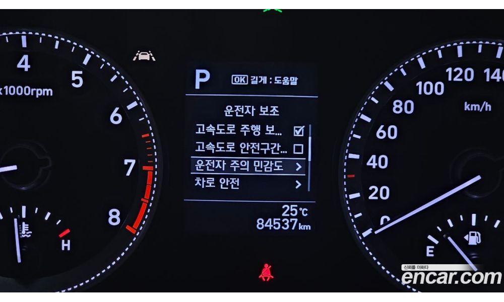 77931