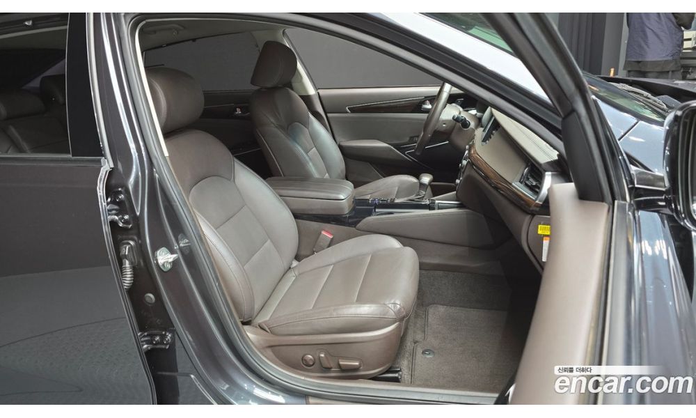 64299