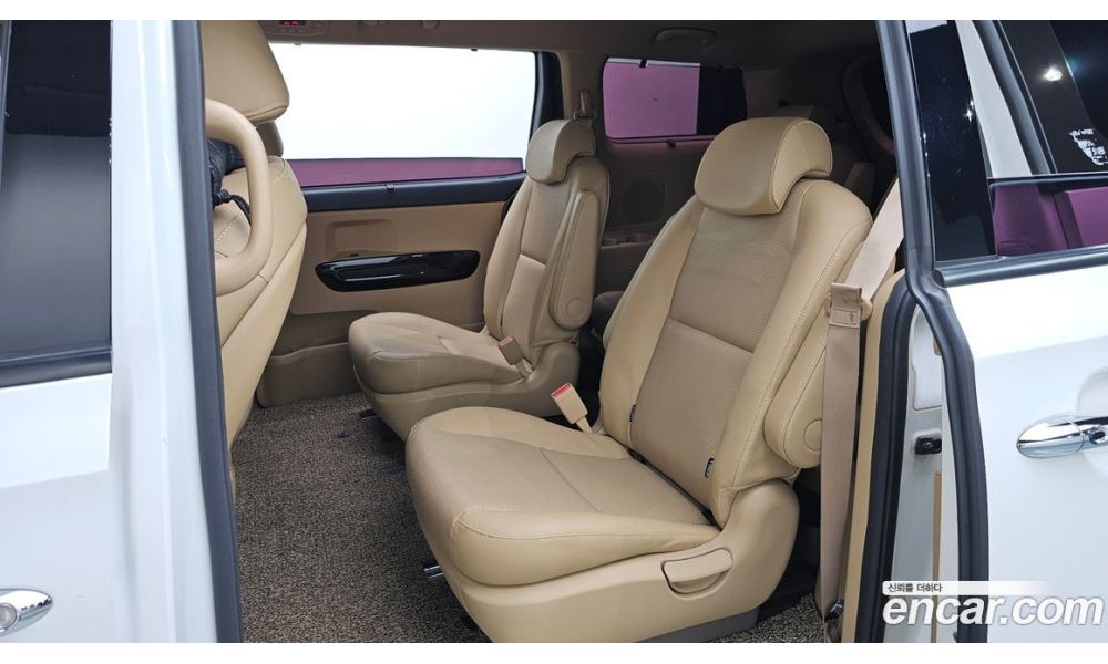 15679
