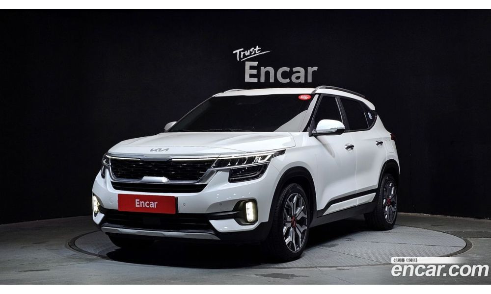 790812